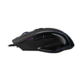 Mouse Gamer S29 7200 Dpi 7 Botões Led Rgb Cabo 1,8m - Mvs29rgb