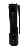 Lanterna Tatica Led-BW100 EC6368