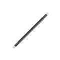 CABO ELÉTRICO OLHAL M8 35MM² 30CM 125A - PRETO