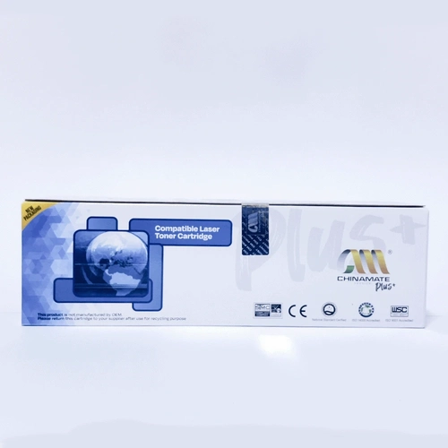 Toner HP CB 435/436/285/278 Chinamate