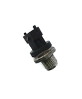SENSOR PRESSÃO RAIL FORD CARGO/CASE/IVECO / FIAT/ CITROEN PEUGEOT EQ. 0281002846 D-TRON