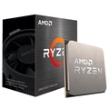 Processador AMD Ryzen 7 5700X AM4 3.4GHz (4.6GHz Turbo) 8-Cores 16-Threads - 100-100000926WOF