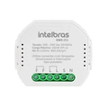 Interruptor Controlador Dimmer Smart Wi-fi Ews 251 4850031