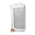 Caixa de Som Bluetooth JBL PartyBox Club 120 ,  Bluetooth, Conexão USB