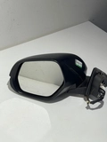 RETROVISOR LE  HR-V EX CVT 2020 (id:5604)