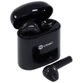 Fone de Ouvido Bluetooth Easy W1 Tws - Preto