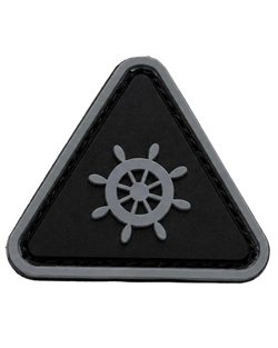 Piloto de embarcação