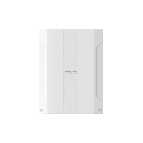 Central de Alarme Com Fio - Ax Hybrid Pro - Ds-pha64-lp