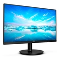 Monitor Philips 22" 100hz 1ms Led Hdmi - 221v8lb