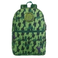 Mochila de Costa Avengers Initiative Hulk - DMW