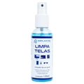 Limpa Telas Implastec 120ml