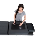 Esteira de Massagem Aj Fisio