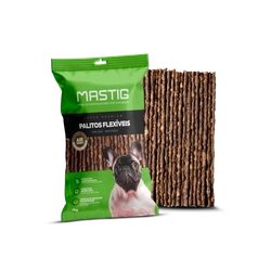 FLEXIVEL BACON 70G