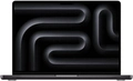 Macbook Pro 14