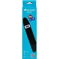 Filtro De Linha 6 Tomadas Fortrek 2p+t Pst-101 Preto