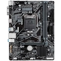 PLACA MAE GIGABYTE H410M H V3 (LGA 1200/2XDDR4/HDMI/D-SUB/M.2/USB 3.2)
