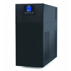 Nobreak SMS Keor 6 kVA E/220V S/220/110+110V ISO - 28262