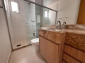 Apartamento para venda e locação no Ed Vert Residence, com 3 quartos, com 110 m², Gleba Palhnao, Londrina