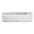 Ar Split 24.000 Btus G-top Auto Inverter Gree Frio