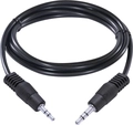 Cabo P1 Macho para P2 3.5mm Macho 2 Metros - P1p2-2