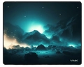 MOUSE PAD GAMER VINIK HORIZON - 320X270X2MM - MPH32