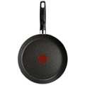 Frigideira Rochedo Robusta Grafite 26cm - Cxm / 6