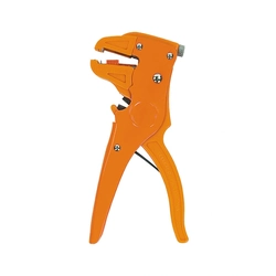 Alicate Hikari Decapador e Cortador De Fios Hk-310 21k545