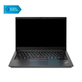 Notebook Lenovo E14 I5-1135g7 16gb 256ssd W11p 20tb0024bo