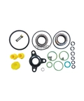 REPARO CP1H
