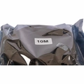 Cabo Hdmi Fibra Óptica 4k 10m Fortrek - Fk781c