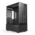 Gabinete Gamer Bluecase Nuker V2 Preto - BG-053