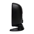 Leitor De Código De Barras Tanca Tl-600 Usb 1d e 2d - 007573