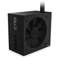 Fonte 750W NZXT C Series 80 Plus Bronze - PA-7B2BB-US