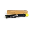 Toner Xerox Amarelo Para Versalink C71xx 18.500 Páginas - 006r01831no