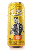 Energético Tropical Extra Power 270ml