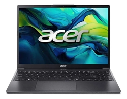 Notebook Acer Aspire Go 15 Ag15-51p-39mu Intel Core I3-1305u 15.3? 8gb 256gb Ssd Windows 11 Home - Nx.jh1al.003