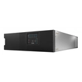 Nobreak Sms Atrium Ar3000s 220 3u Xl - 27858