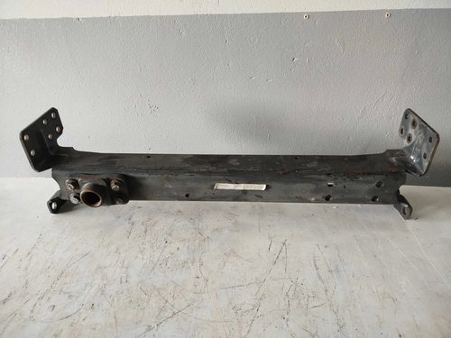 Travessa chassi dianteiro Iveco hi-road 360 2021 (id:10015)