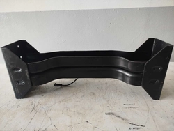 TRAVESSA CHASSI VOLKS 24250,FORD 4532,VW17/210(ANO2011) (ID:11341)