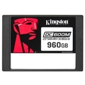 SSD Kingston 960GB, Sata III, 2.5