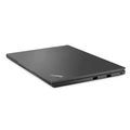 Notebook Lenovo E14 G6 Amd Ryzen 7 7735hs 14" 16gb 512gb Ssd Windows 11 Pro - 21m4000pbo