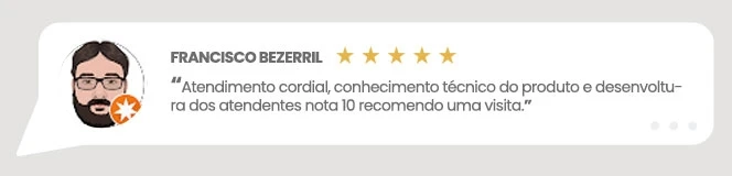 depoimento francisco