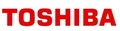 Base Rotação Toshiba Global Pró-x Fc1785 - 3aa02660000i