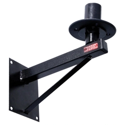 Suporte de Parede Fixo 24cm 25kg Spc177