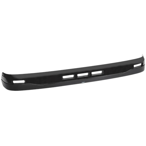 Tapa Sol Acrilico Sc Streamlime 5 Maria