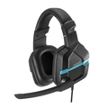 Headset Warrior Askari Ps4 Azl - Ph292