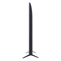 Smart Tv Lg 50 Led 4k Uhd Pro - 50ur871c0sa.awz