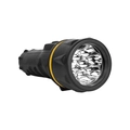Lanterna de Mão Vinik 7 Led Emborrachada - Vklgh07