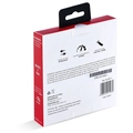 Cabo Para Impressora Usb-C Tipo-C Para USB 2.0 Pcyes 1 Metro Preto - PUCBP-1