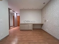 Apartamento para alugar no Ed. L’Harmonie – 3 suítes, 136,74m², 2 vagas – Gleba Palhano, Londrina